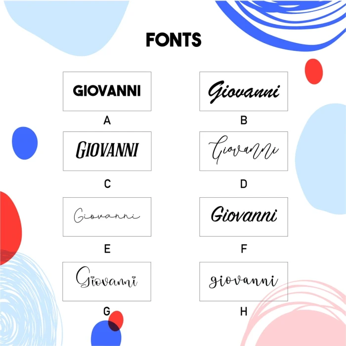 Scatole Regalo Personalizzate vuote per Compleanni, Diciottesimi, Anniversari, Matrimonio, Bomboniere, Testimone,Damigelle, Dottorati, Lauree e Master