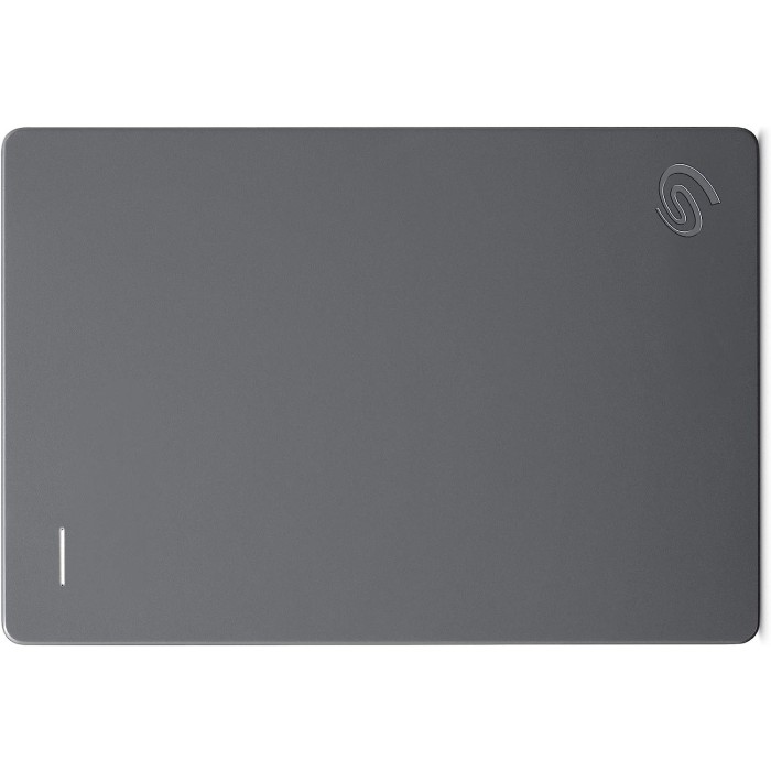 Hard Disk Esterno Portatile da 1TB con Stampa Personalizzata - USB 3.0 per PC Desktop, PC Portatili