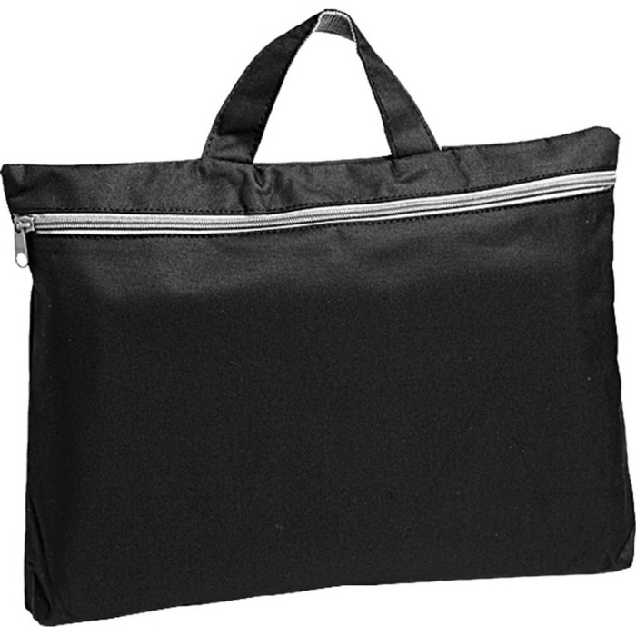 Cartella Valigetta Borsa Porta Documenti Personalizzata Custodia Porta PC Notebook 41x31 cm