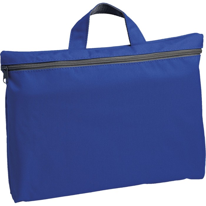 Cartella Valigetta Borsa Porta Documenti Personalizzata Custodia Porta PC Notebook 41x31 cm