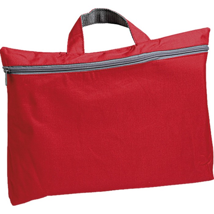 Cartella Valigetta Borsa Porta Documenti Personalizzata Custodia Porta PC Notebook 41x31 cm