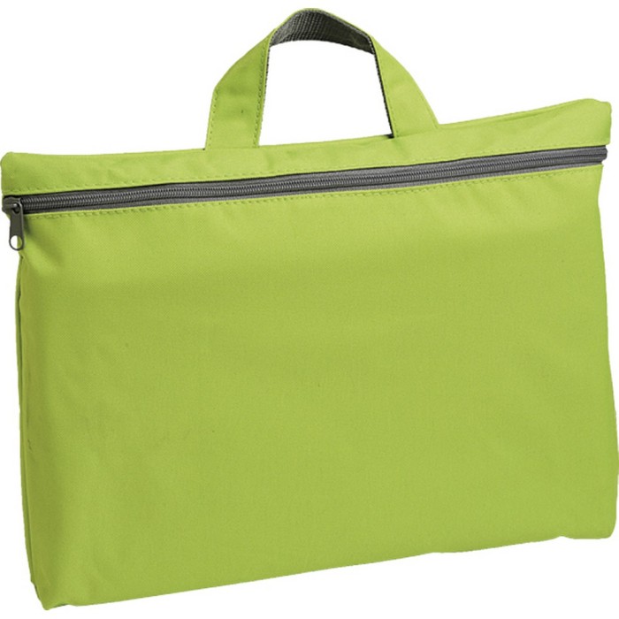 Cartella Valigetta Borsa Porta Documenti Personalizzata Custodia Porta PC Notebook 41x31 cm
