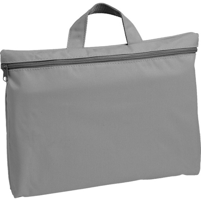 Cartella Valigetta Borsa Porta Documenti Personalizzata Custodia Porta PC Notebook 41x31 cm