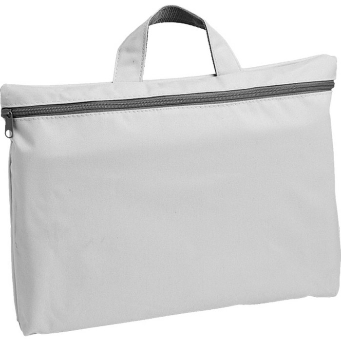 Cartella Valigetta Borsa Porta Documenti Personalizzata Custodia Porta PC Notebook 41x31 cm