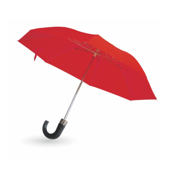 Ombrello con Stampa Personalizzata - Toda