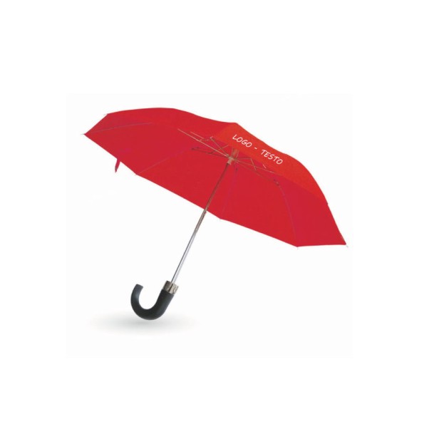 Ombrello con Stampa Personalizzata - Toda