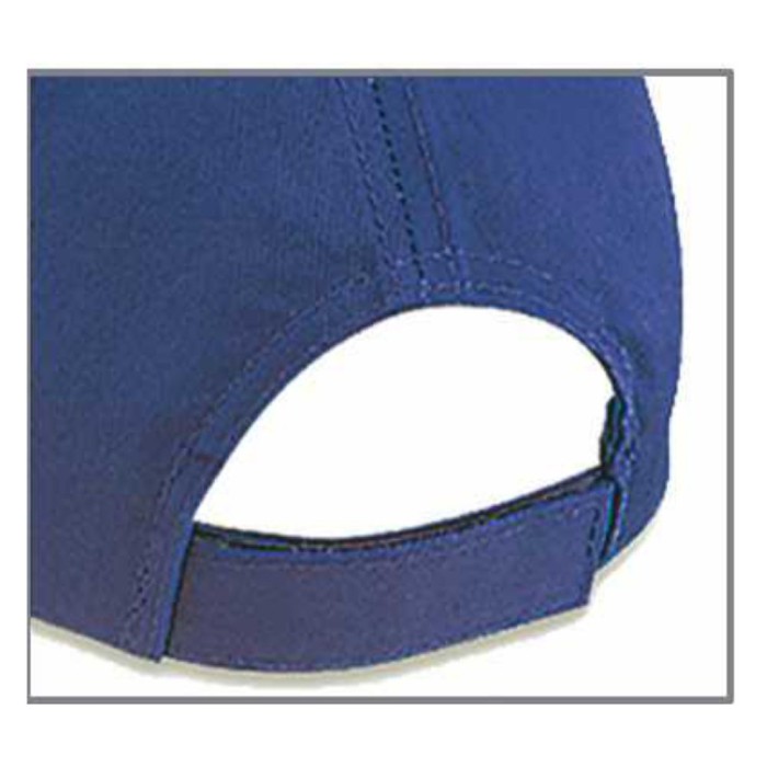 Cappello da golf con Stampa Personalizzata