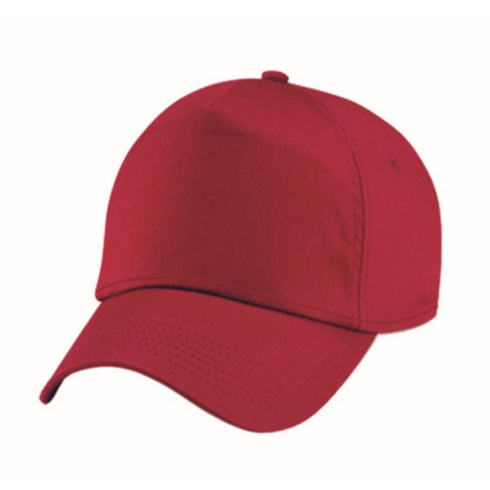 Cappello da golf con Stampa Personalizzata