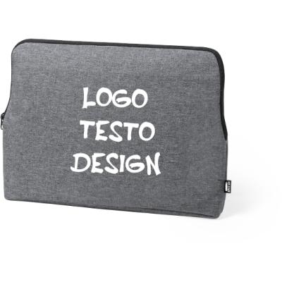 Custodia per computer portatile Personalizzata