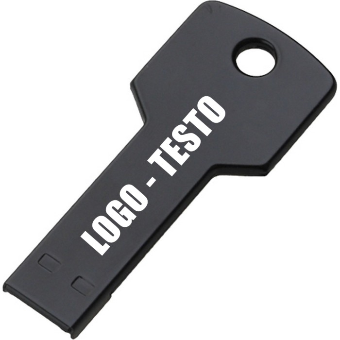 Pen Drive Chiavetta USB 16GB Personalizzata