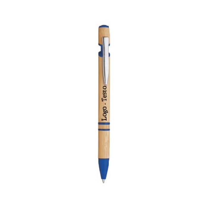 Penna Sfera Eco con Stampa Personalizzata