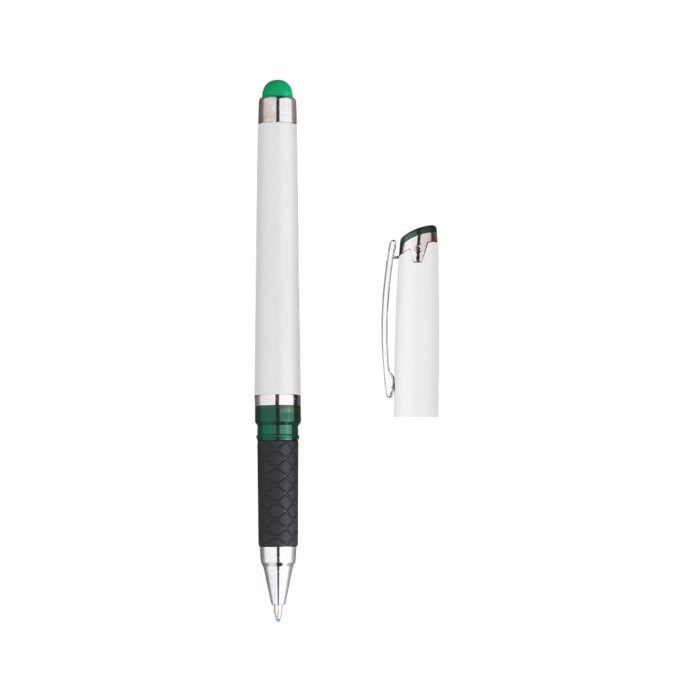 Penna Sfera Touch con Stampa Personalizzata