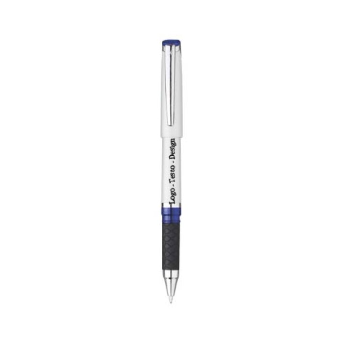 Penna Sfera Touch con Stampa Personalizzata