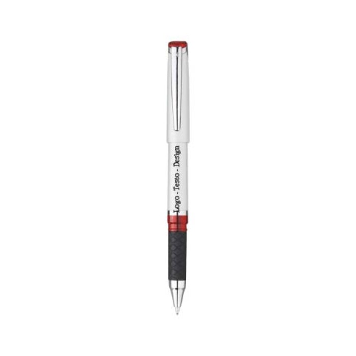 Penna Sfera Touch con Stampa Personalizzata