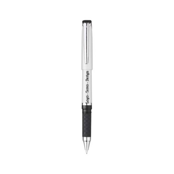 Penna Sfera Touch con Stampa Personalizzata