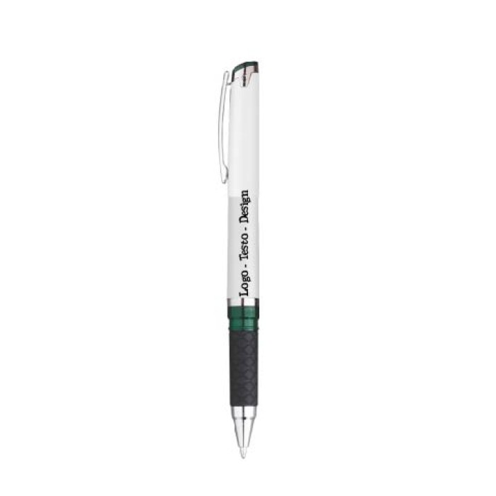 Penna Sfera Touch con Stampa Personalizzata