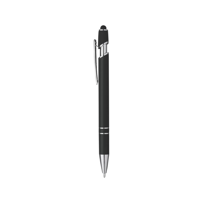 Vieri - Penna Sfera Touch Personalizzata.
