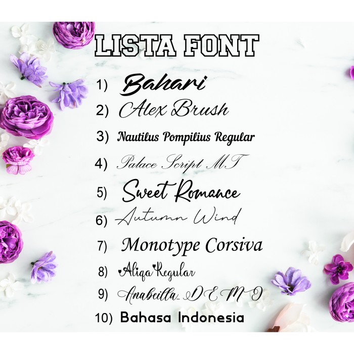 Penna Sfera Soft Touch con Stampa Personalizzata