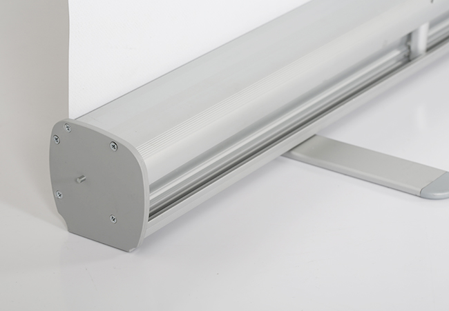 ROLL-UP Monofacciale 80x200 cm