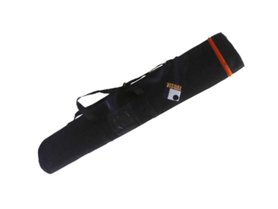 ROLL-UP Monofacciale 80x200 cm