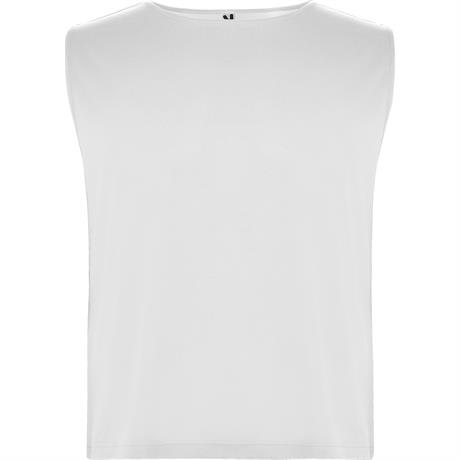 Pettorina Casacca Ajax Unisex Personalizzata