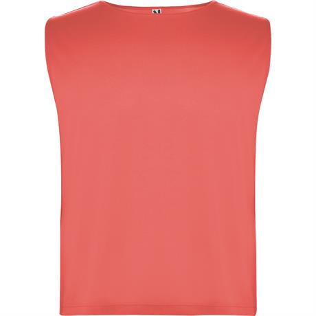 Pettorina Casacca Ajax Unisex Personalizzata