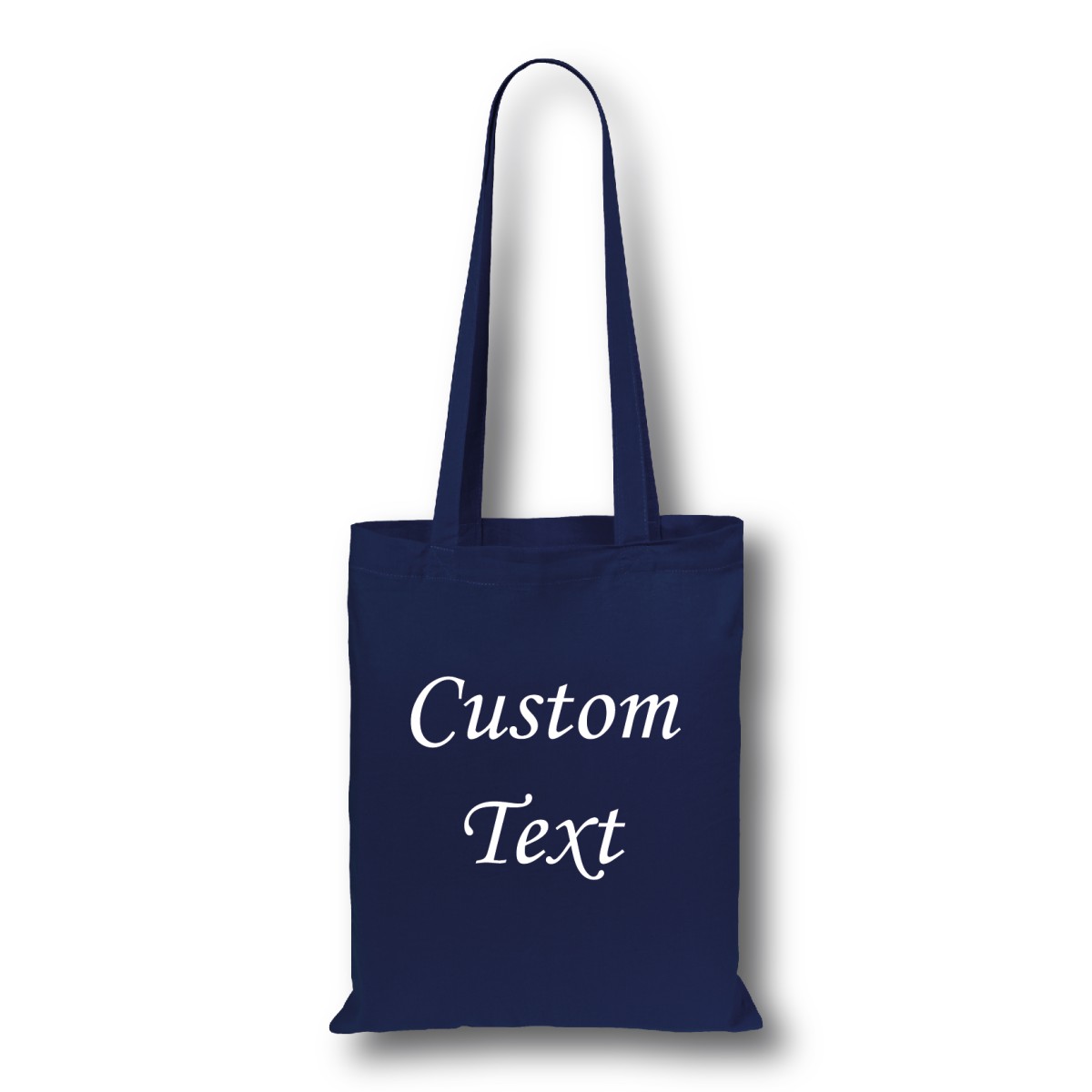 Shopper Colote in 100% Cotone 100 g/m² Personalizzata