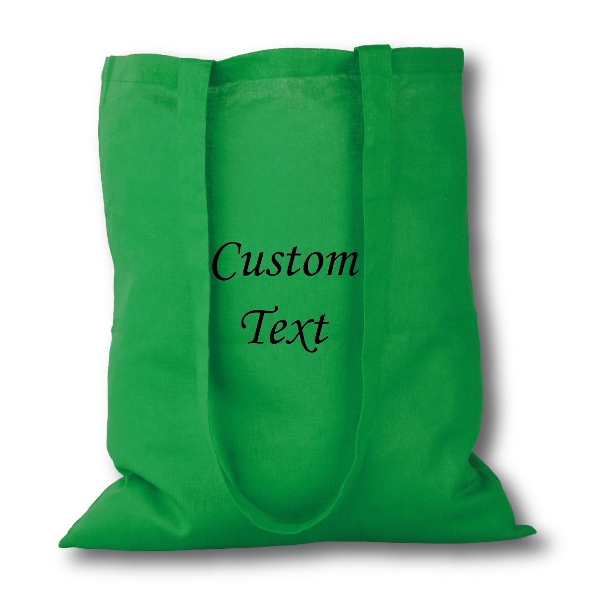 Shopper Colote in 100% Cotone 100 g/m² Personalizzata