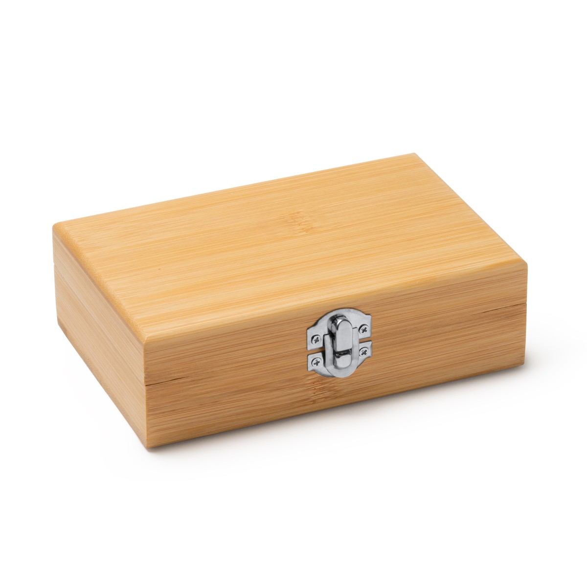 Set Vino UBALDO con Cavatappi, Tappo e Anello Salvagoccia Personalizzato