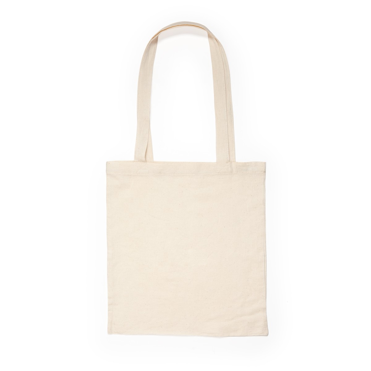 Shopper KATRIN KEAVY in Cotone 180 g/m² Personalizzata