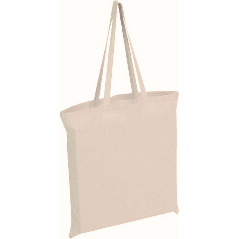 Shopper KATRIN  in Cotone 130 g/m² Personalizzata