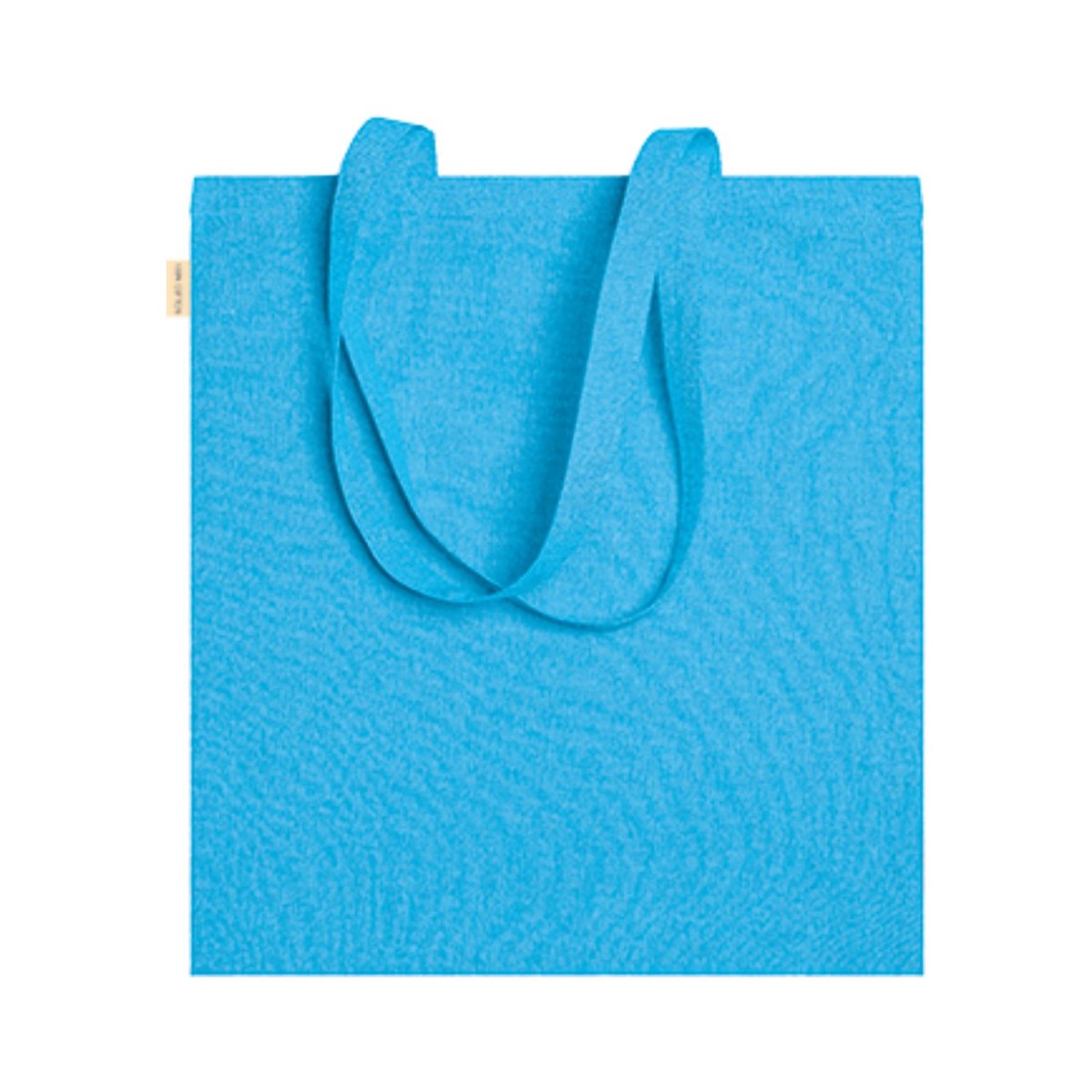 Shopper KATRIN in Cotone Disponibile in Vari Colori 220 g/m² Personalizzata