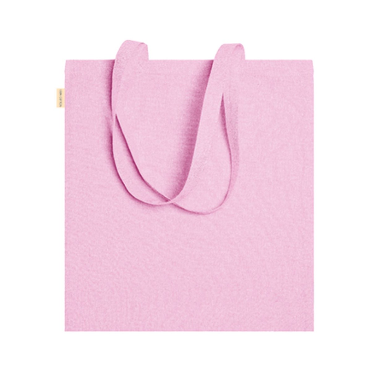 Shopper KATRIN in Cotone Disponibile in Vari Colori 220 g/m² Personalizzata