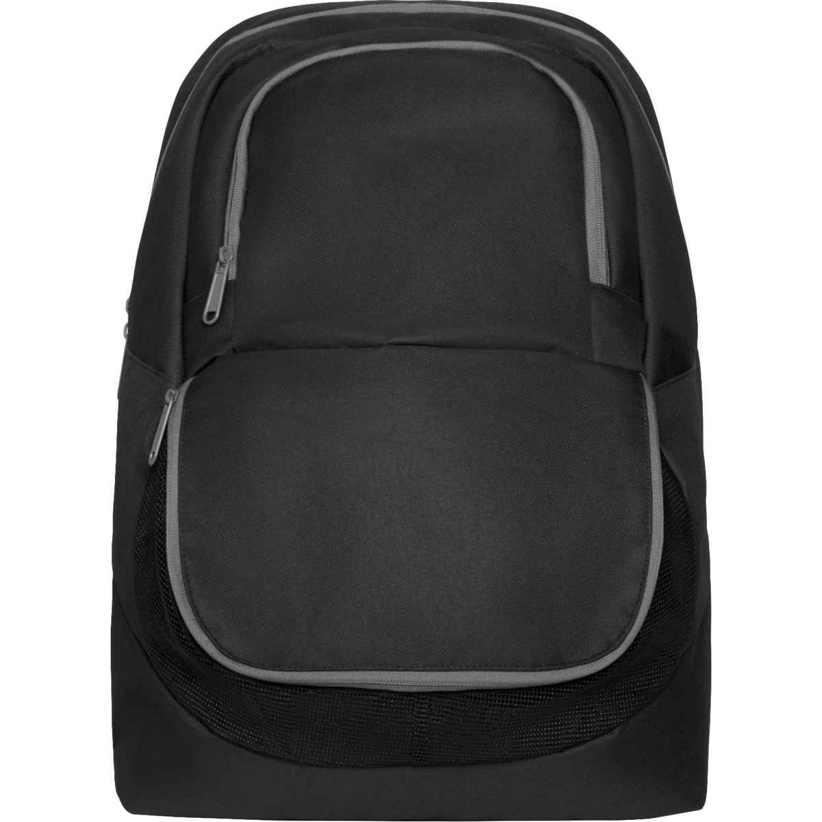 Zaino Sportivo Ergonomico JOLY Personalizzato