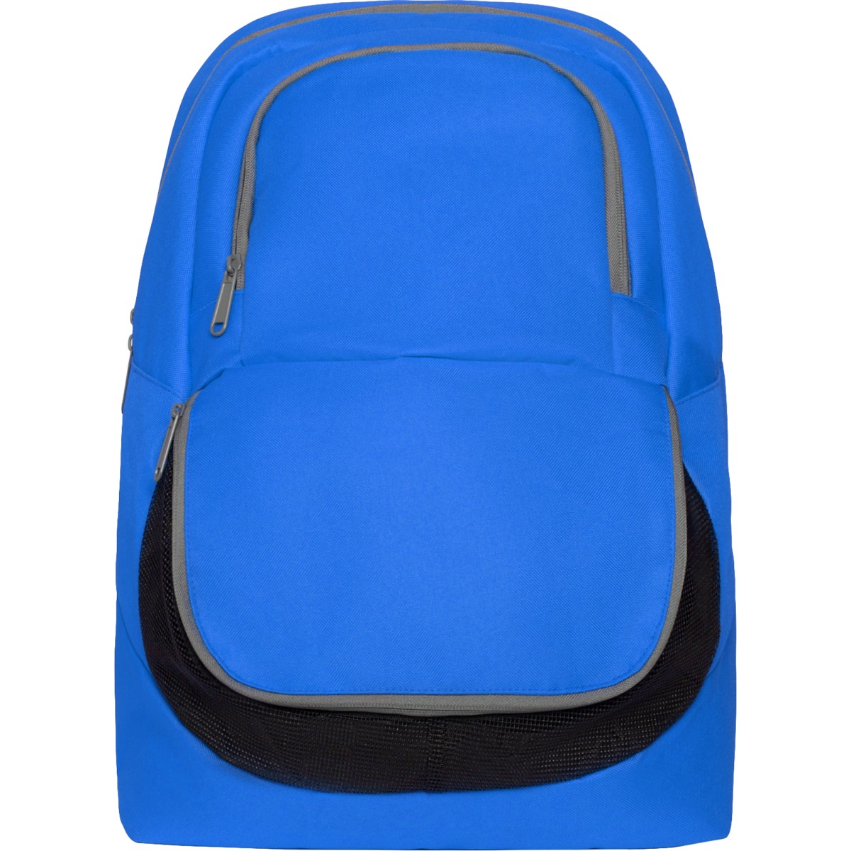 Zaino Sportivo Ergonomico JOLY Personalizzato