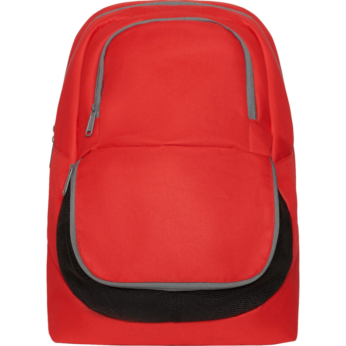 Zaino Sportivo Ergonomico JOLY Personalizzato