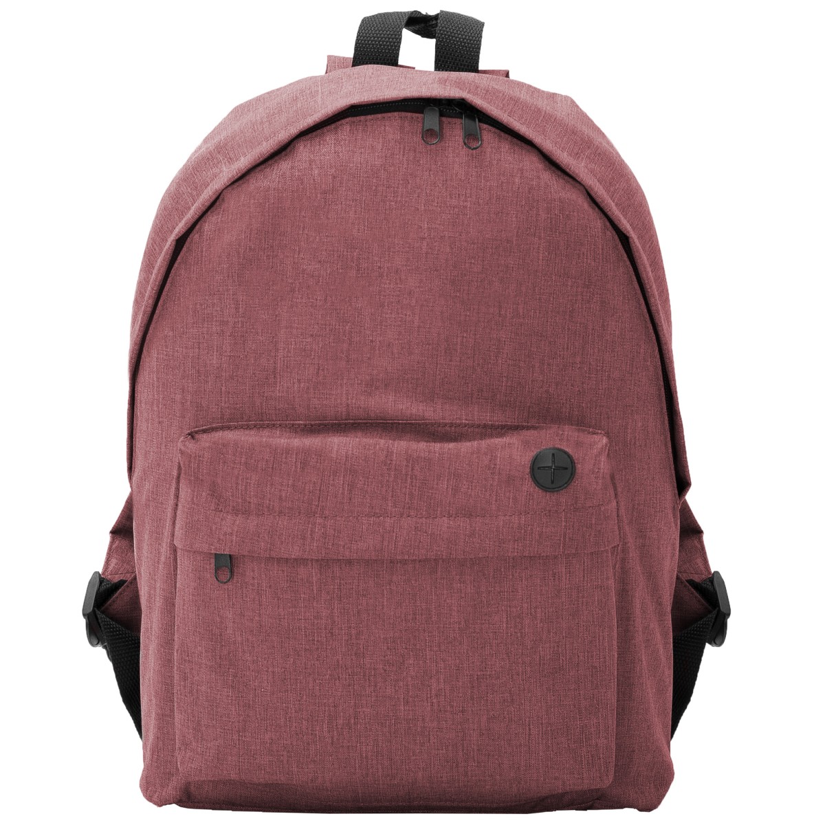 Zaino Classico Screziato SHADOW Personalizzato