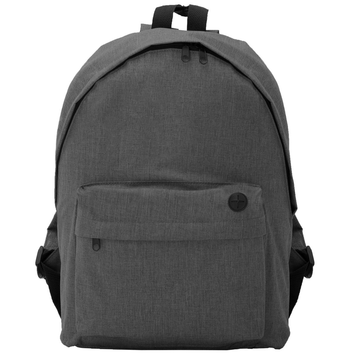 Zaino Classico Screziato SHADOW Personalizzato