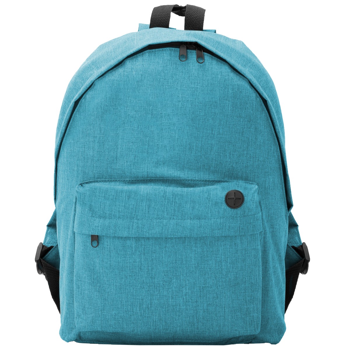 Zaino Classico Screziato SHADOW Personalizzato