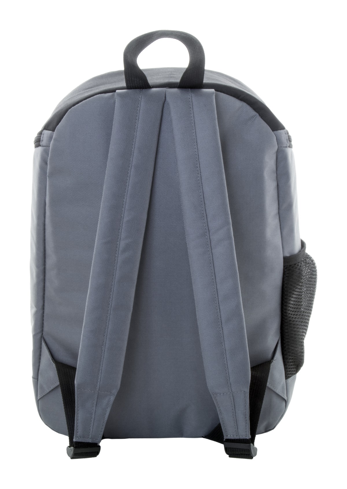 Zaino Termico CHILLEX in RPET Imbottitura in Alluminio Personalizzato
