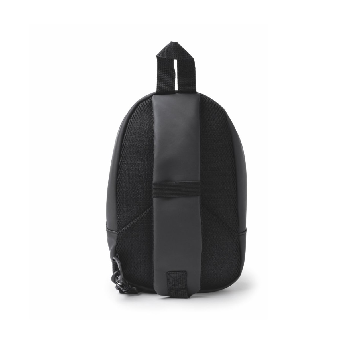 Zaino Monospalla REMIGIO con Tracolla Personalizzato