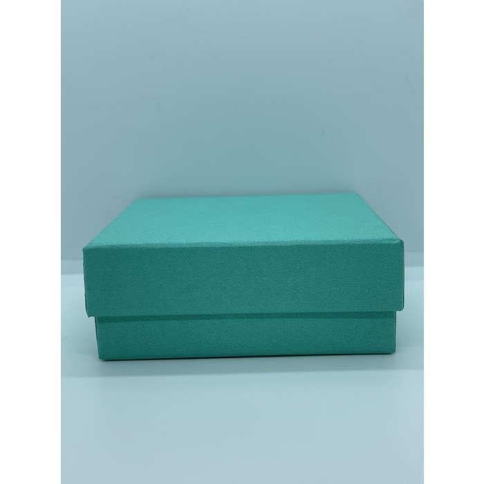 Verde Acqua