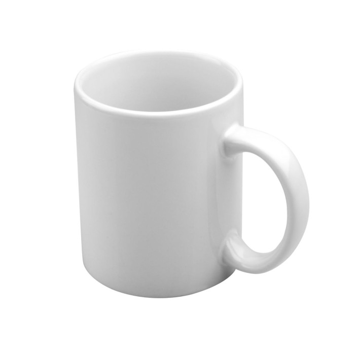 Solo Tazza
