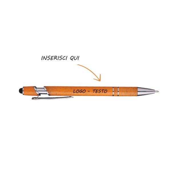 Arancio