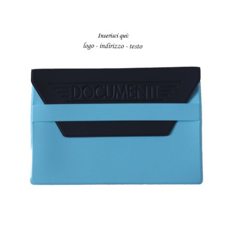 Azzurro