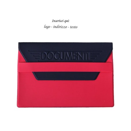 Rosso