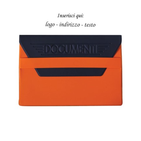 Arancio
