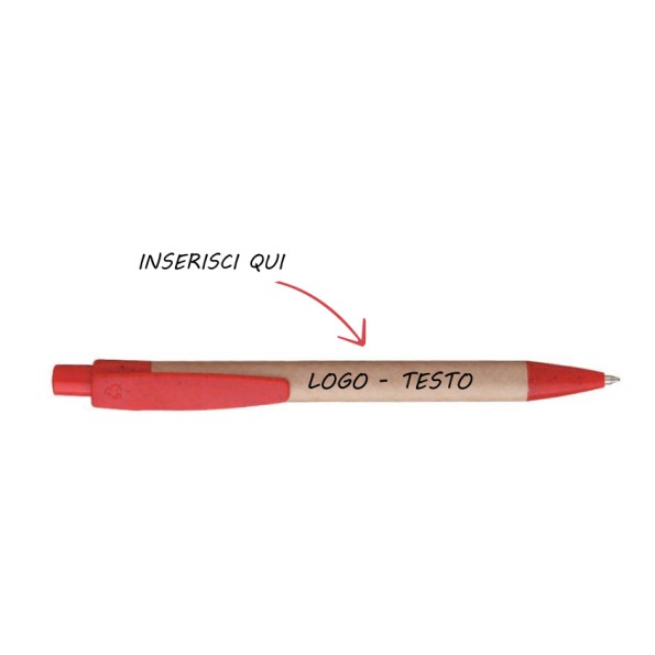 Rosso