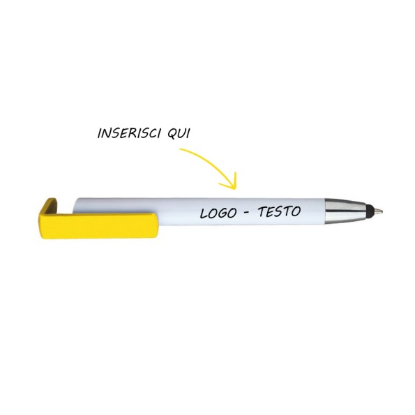 Giallo