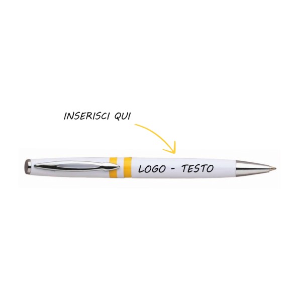 Giallo